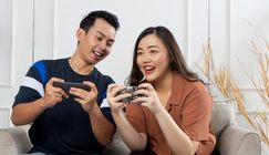 tiến lên trực tuyến Kubet