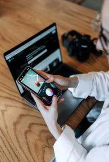 game Debet PC mới nhất