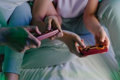 game 789Club iOS mới nhất