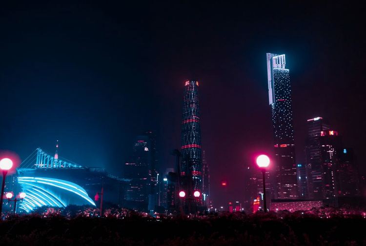 công bằng 2025 Jun88