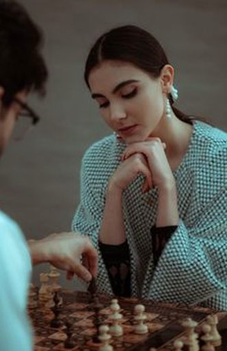 giấy phép 8Day