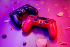game di động New88 mới nhất