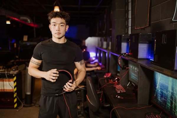 game Debet PC mới nhất