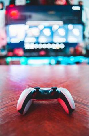 game Debet PC mới nhất